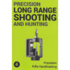 Precision Rifle Handloading (realaoding) - Jon Gillespie-Brown