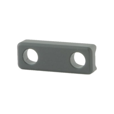 Spuhr A-0075 Spare Part Picatinny Side Clamp