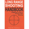 long_range_shooting_handbook_ryan_m_cleckner