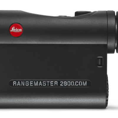 Leica Rangemaster CRF2800.COM