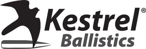 Kestrel ballistics Archives - MILDOT Finland